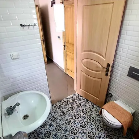 Ressa Apart Marmaris Exterior photo