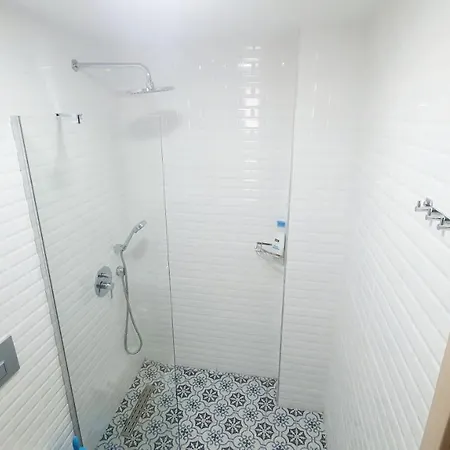 Ressa Apart Marmaris Exterior photo