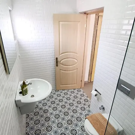 Ressa Apart Marmaris Exterior photo