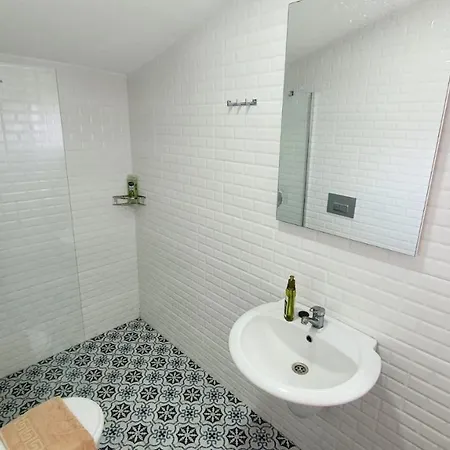 Ressa Apart Marmaris Exterior photo